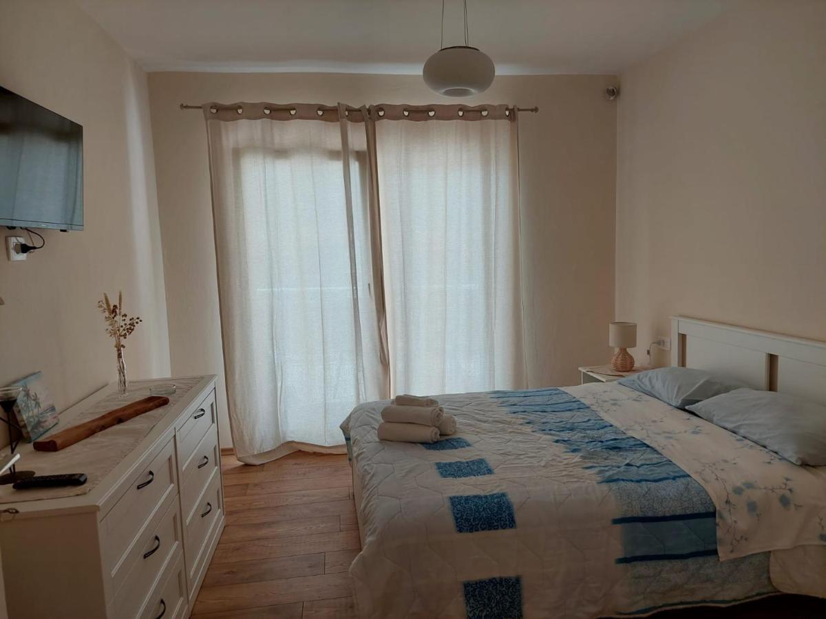 Апартаменты Apartman Danijela Клек Экстерьер фото