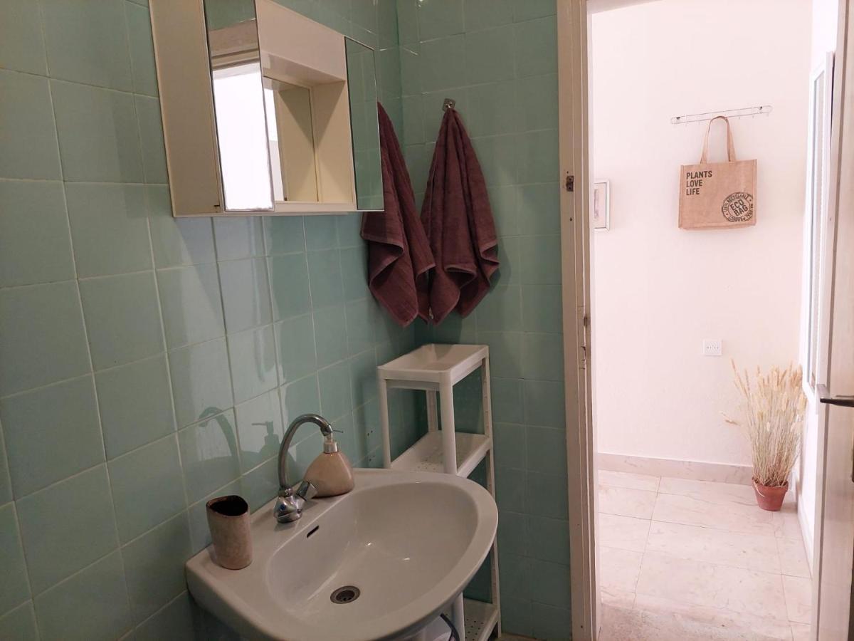 Апартаменты Apartman Danijela Клек Экстерьер фото